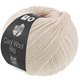 Lana Grossa COOL WOOL Big Uni/Melange | 1046-Creme