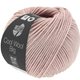 COOL WOOL Big Uni/Melange - von Lana Grossa | 0953-Rosenholz
