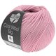 COOL WOOL Big Uni/Melange - von Lana Grossa | 0963-Rosa