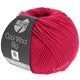 COOL WOOL Big Uni/Melange - von Lana Grossa | 0990-Purpurrot