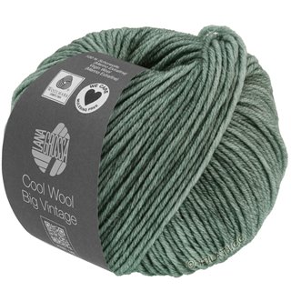 COOL WOOL Big Vintage von Lana Grossa