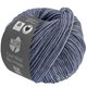 Lana Grossa COOL WOOL Big Vintage | 7178-Hellblau