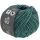 Lana Grossa COOL WOOL Big Vintage | 7179-Petrol