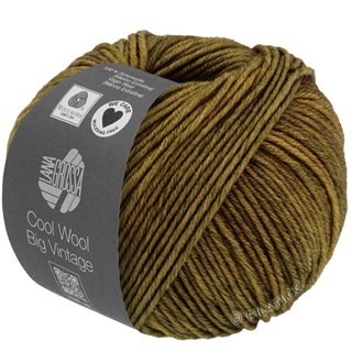 COOL WOOL Big Vintage von Lana Grossa