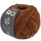Lana Grossa COOL WOOL Big Vintage | 7183-Rehbraun