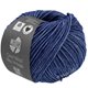 Lana Grossa COOL WOOL Big Vintage | 7190-Kornblume