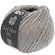 Lana Grossa COOL WOOL Big Mélange (We Care) | 1626-Graubeige meliert