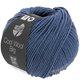 Lana Grossa COOL WOOL Big Mélange (We Care) | 1627-Blau meliert