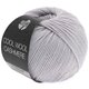 COOL WOOL Cashmere - von Lana Grossa | 01-Zartlila