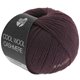 COOL WOOL Cashmere - von Lana Grossa | 04-Dunkelbraun