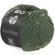 Lana Grossa COOL WOOL Dots | 08-Graugrün