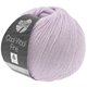 Lana Grossa COOL WOOL Fine | 04-Zartlila