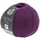 Lana Grossa COOL WOOL Fine | 05-Violett