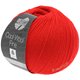 Lana Grossa COOL WOOL Fine | 09-Rot