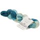 Lana Grossa COOL WOOL Hand-dyed | 118-Chum-Chum