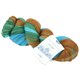COOL WOOL Lace Hand-dyed - von Lana Grossa | 806-Vidya