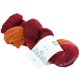 COOL WOOL Lace Hand-dyed - von Lana Grossa | 809-Lata