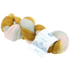 COOL WOOL Lace Hand-dyed - von Lana Grossa | 813-Preeti