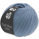 Lana Grossa COOL WOOL Lace | 02-Taubenblau