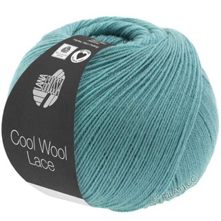 COOL WOOL Lace von Lana Grossa