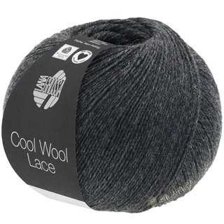 COOL WOOL Lace von Lana Grossa