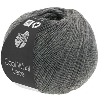 COOL WOOL Lace von Lana Grossa