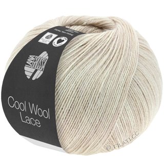 COOL WOOL Lace von Lana Grossa