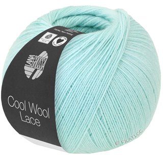 COOL WOOL Lace von Lana Grossa