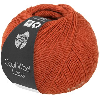 COOL WOOL Lace von Lana Grossa