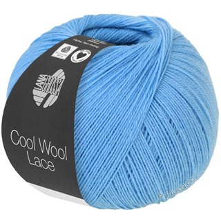 COOL WOOL Lace von Lana Grossa