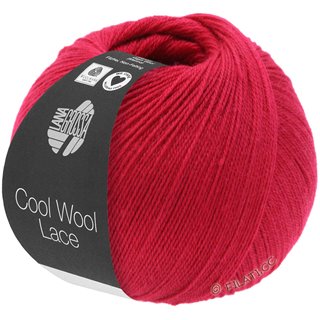 COOL WOOL Lace von Lana Grossa