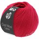 Lana Grossa COOL WOOL Lace | 51-Rot