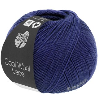 COOL WOOL Lace von Lana Grossa