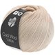 Lana Grossa COOL WOOL Lace | 56-Perlbeige