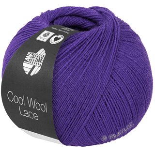 COOL WOOL Lace von Lana Grossa