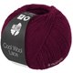 Lana Grossa COOL WOOL Lace | 60-Bordeaux
