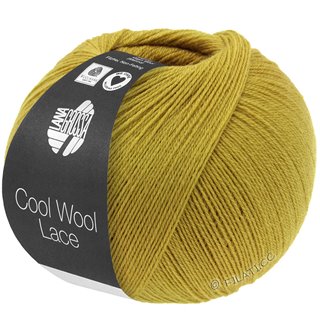 COOL WOOL Lace von Lana Grossa