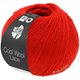 Lana Grossa COOL WOOL Lace | 68-Leuchtendrot