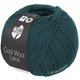 Lana Grossa COOL WOOL Lace | 69-Dunkelpetrol