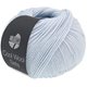 COOL WOOL Seta - von Lana Grossa | 02-Hellblau