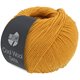 COOL WOOL Seta - von Lana Grossa | 07-Rapsgelb