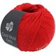 COOL WOOL Seta - von Lana Grossa | 09-Rot