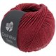COOL WOOL Seta - von Lana Grossa | 10-Burgund