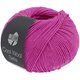 COOL WOOL Seta - von Lana Grossa | 11-Pink