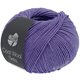 COOL WOOL Seta - von Lana Grossa | 12-Violett