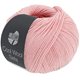 COOL WOOL Seta - von Lana Grossa | 14-Rosa