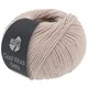 COOL WOOL Seta - von Lana Grossa | 15-Beige