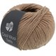 COOL WOOL Seta - von Lana Grossa | 16-Nougat