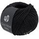 COOL WOOL Seta - von Lana Grossa | 18-Schwarz