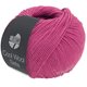 COOL WOOL Seta - von Lana Grossa | 20-Fuchsia